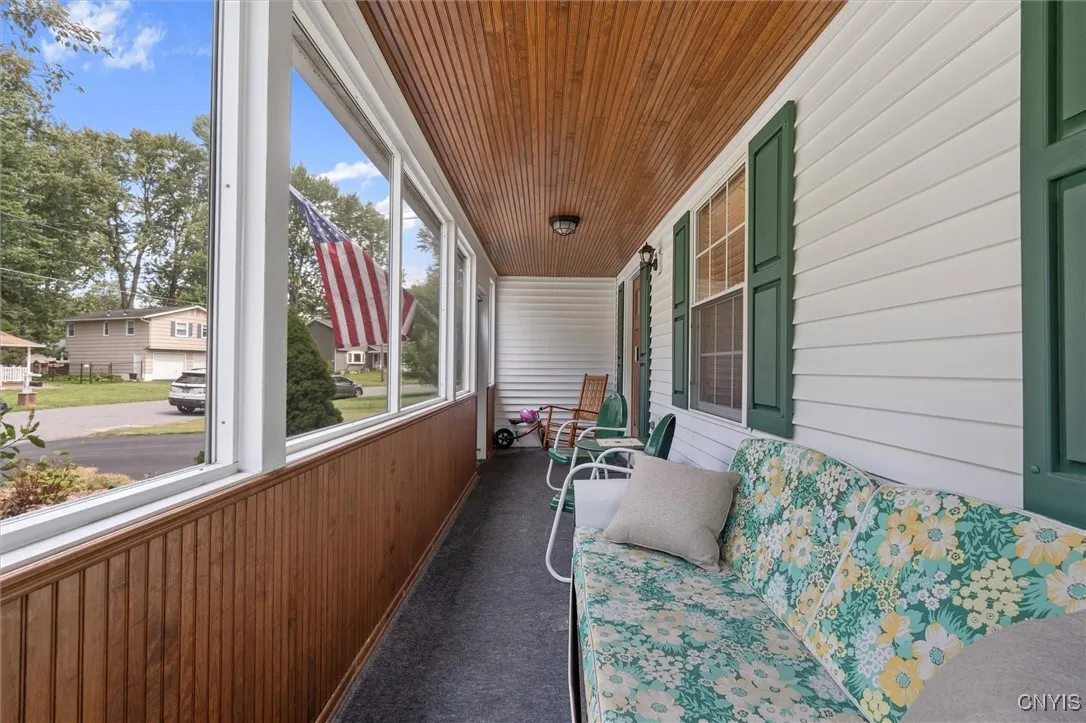 4270 Virgo Crse, Clay, New York 13090, Clay, New York 13090, 4 Bedrooms Bedrooms, 8 Rooms Rooms,2 BathroomsBathrooms,Residential,Closed,4270 Virgo Crse, Clay, New York 13090,0,S1633799