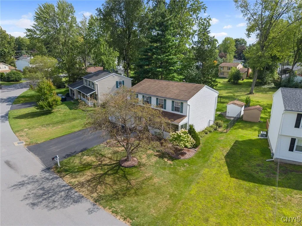 4270 Virgo Crse, Clay, New York 13090, Clay, New York 13090, 4 Bedrooms Bedrooms, 8 Rooms Rooms,2 BathroomsBathrooms,Residential,Closed,4270 Virgo Crse, Clay, New York 13090,0,S1633799