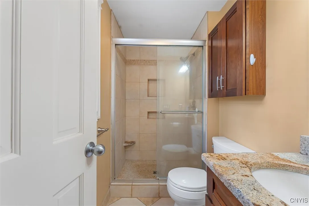 4270 Virgo Crse, Clay, New York 13090, Clay, New York 13090, 4 Bedrooms Bedrooms, 8 Rooms Rooms,2 BathroomsBathrooms,Residential,Closed,4270 Virgo Crse, Clay, New York 13090,0,S1633799