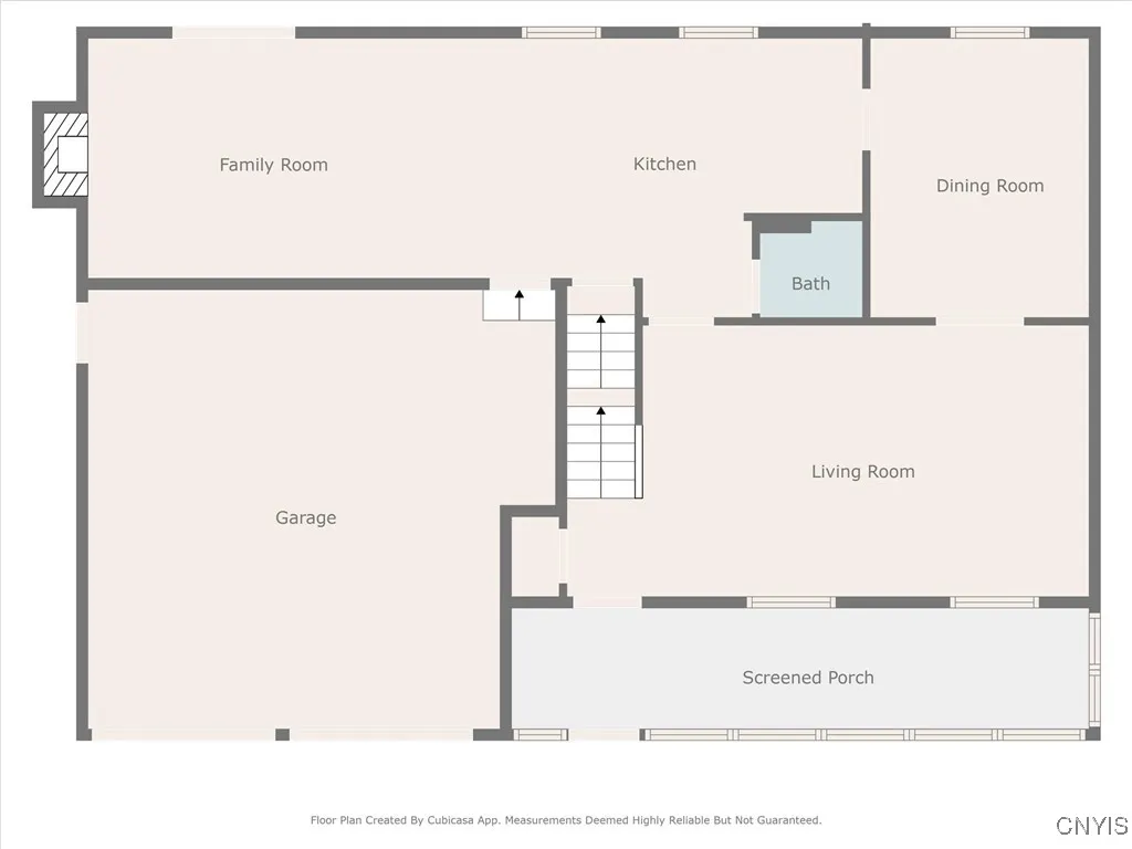 4270 Virgo Crse, Clay, New York 13090, Clay, New York 13090, 4 Bedrooms Bedrooms, 8 Rooms Rooms,2 BathroomsBathrooms,Residential,Closed,4270 Virgo Crse, Clay, New York 13090,0,S1633799