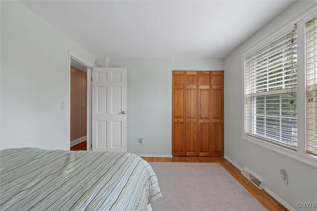4270 Virgo Crse, Clay, New York 13090, Clay, New York 13090, 4 Bedrooms Bedrooms, 8 Rooms Rooms,2 BathroomsBathrooms,Residential,Closed,4270 Virgo Crse, Clay, New York 13090,0,S1633799