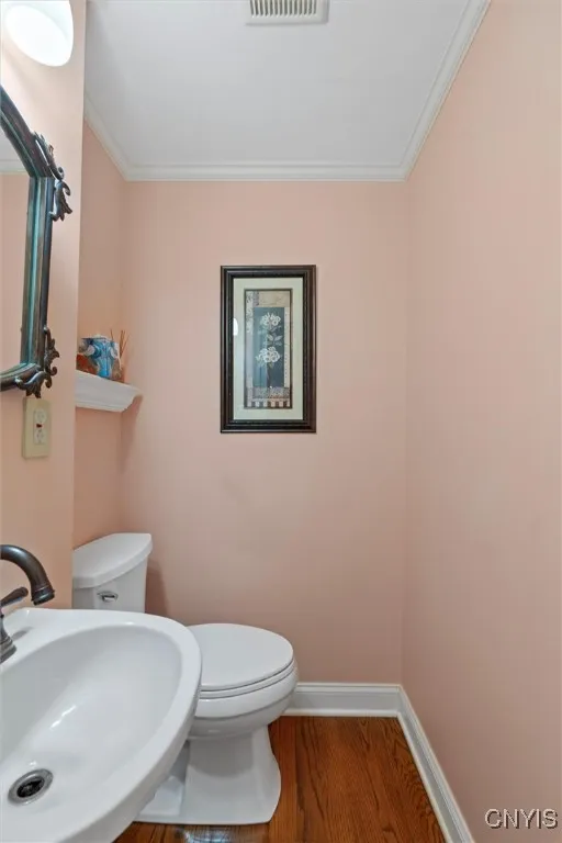 4270 Virgo Crse, Clay, New York 13090, Clay, New York 13090, 4 Bedrooms Bedrooms, 8 Rooms Rooms,2 BathroomsBathrooms,Residential,Closed,4270 Virgo Crse, Clay, New York 13090,0,S1633799