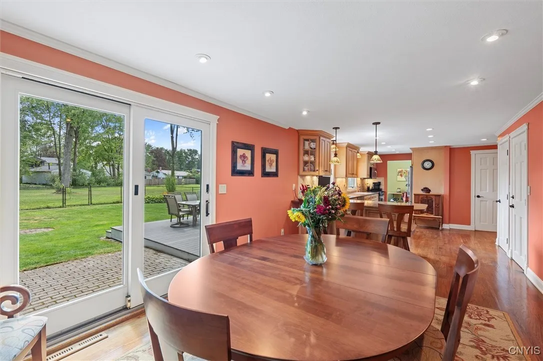 4270 Virgo Crse, Clay, New York 13090, Clay, New York 13090, 4 Bedrooms Bedrooms, 8 Rooms Rooms,2 BathroomsBathrooms,Residential,Closed,4270 Virgo Crse, Clay, New York 13090,0,S1633799