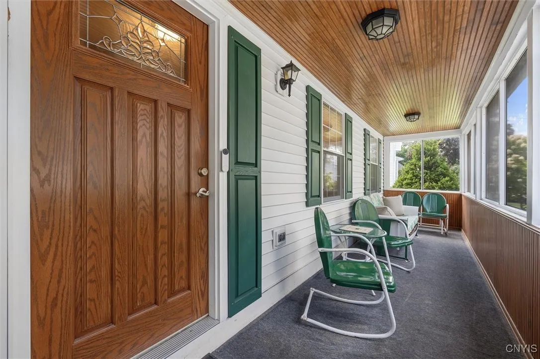 4270 Virgo Crse, Clay, New York 13090, Clay, New York 13090, 4 Bedrooms Bedrooms, 8 Rooms Rooms,2 BathroomsBathrooms,Residential,Closed,4270 Virgo Crse, Clay, New York 13090,0,S1633799
