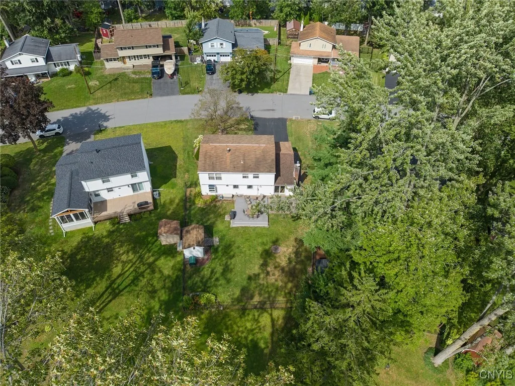 4270 Virgo Crse, Clay, New York 13090, Clay, New York 13090, 4 Bedrooms Bedrooms, 8 Rooms Rooms,2 BathroomsBathrooms,Residential,Closed,4270 Virgo Crse, Clay, New York 13090,0,S1633799