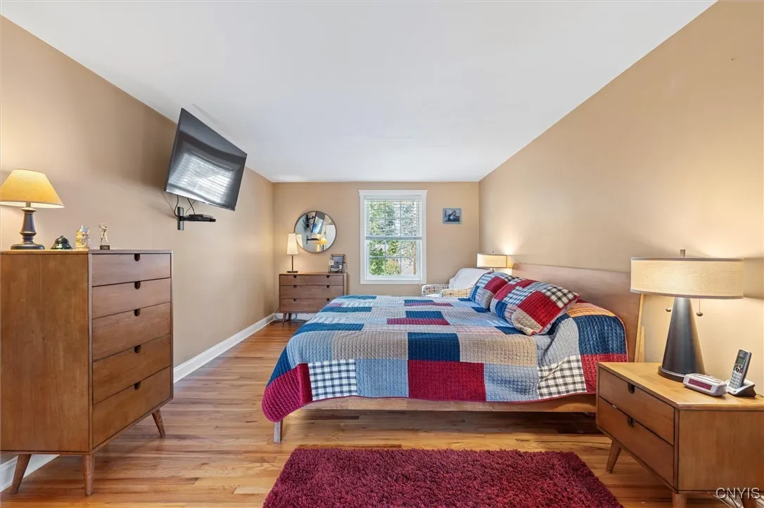 4270 Virgo Crse, Clay, New York 13090, Clay, New York 13090, 4 Bedrooms Bedrooms, 8 Rooms Rooms,2 BathroomsBathrooms,Residential,Closed,4270 Virgo Crse, Clay, New York 13090,0,S1633799
