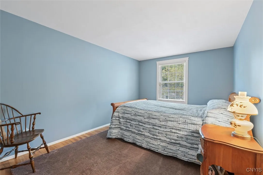 4270 Virgo Crse, Clay, New York 13090, Clay, New York 13090, 4 Bedrooms Bedrooms, 8 Rooms Rooms,2 BathroomsBathrooms,Residential,Closed,4270 Virgo Crse, Clay, New York 13090,0,S1633799