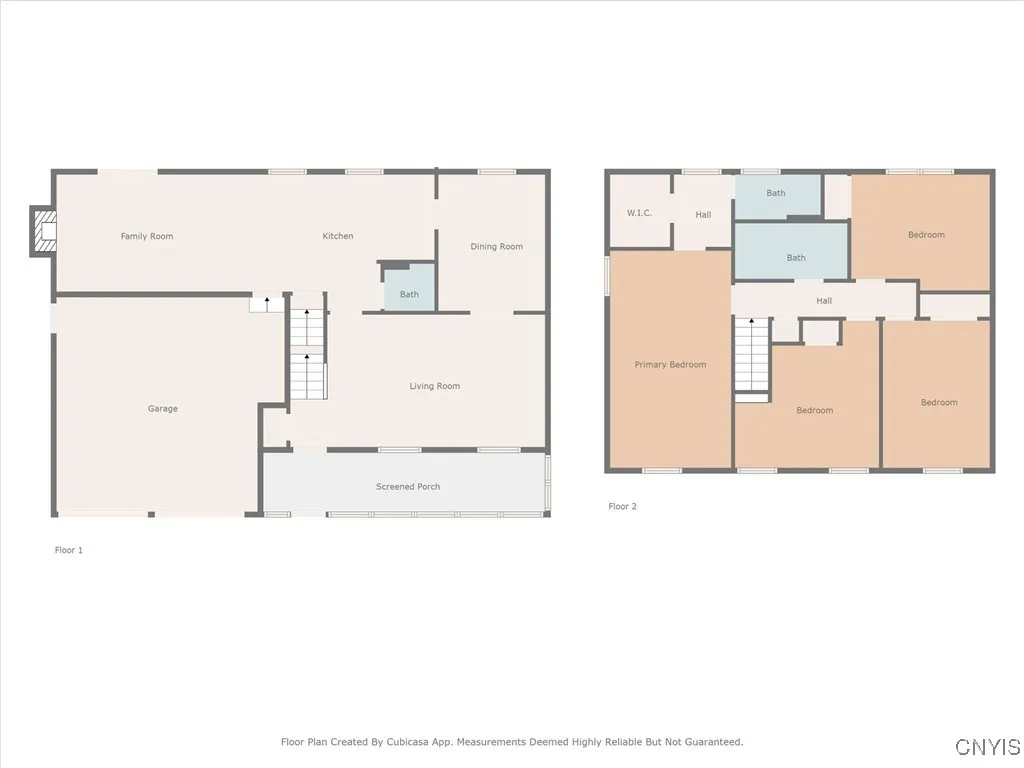 4270 Virgo Crse, Clay, New York 13090, Clay, New York 13090, 4 Bedrooms Bedrooms, 8 Rooms Rooms,2 BathroomsBathrooms,Residential,Closed,4270 Virgo Crse, Clay, New York 13090,0,S1633799