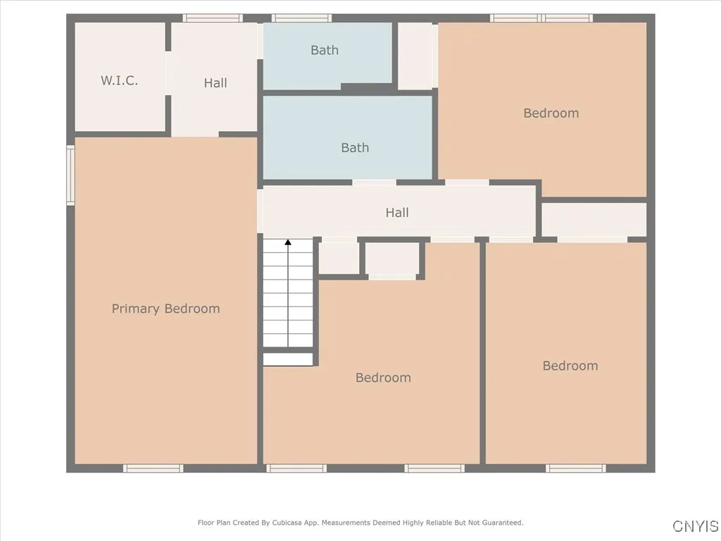 4270 Virgo Crse, Clay, New York 13090, Clay, New York 13090, 4 Bedrooms Bedrooms, 8 Rooms Rooms,2 BathroomsBathrooms,Residential,Closed,4270 Virgo Crse, Clay, New York 13090,0,S1633799