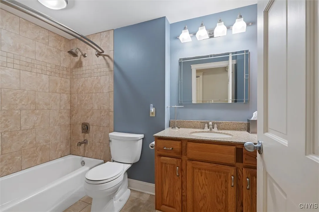4270 Virgo Crse, Clay, New York 13090, Clay, New York 13090, 4 Bedrooms Bedrooms, 8 Rooms Rooms,2 BathroomsBathrooms,Residential,Closed,4270 Virgo Crse, Clay, New York 13090,0,S1633799