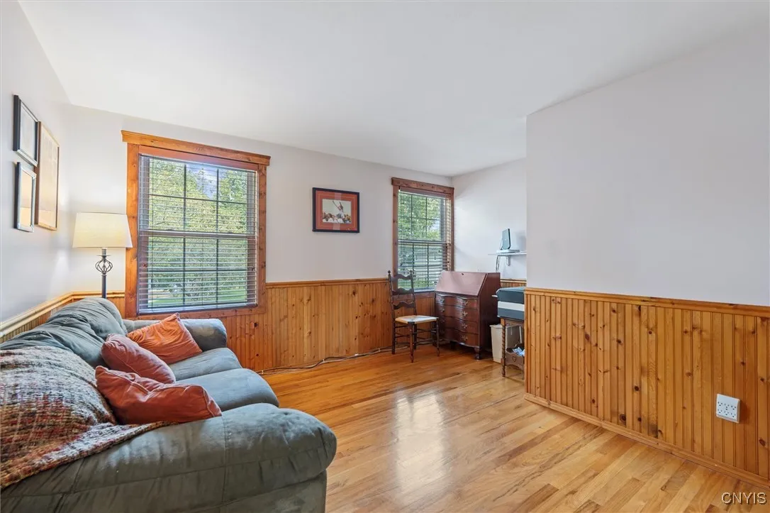 4270 Virgo Crse, Clay, New York 13090, Clay, New York 13090, 4 Bedrooms Bedrooms, 8 Rooms Rooms,2 BathroomsBathrooms,Residential,Closed,4270 Virgo Crse, Clay, New York 13090,0,S1633799