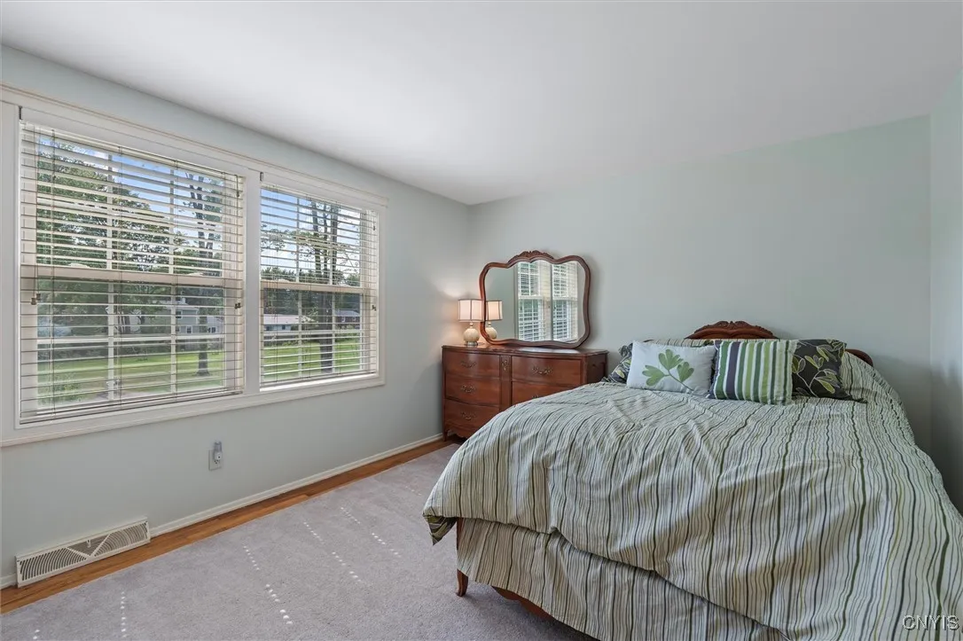 4270 Virgo Crse, Clay, New York 13090, Clay, New York 13090, 4 Bedrooms Bedrooms, 8 Rooms Rooms,2 BathroomsBathrooms,Residential,Closed,4270 Virgo Crse, Clay, New York 13090,0,S1633799