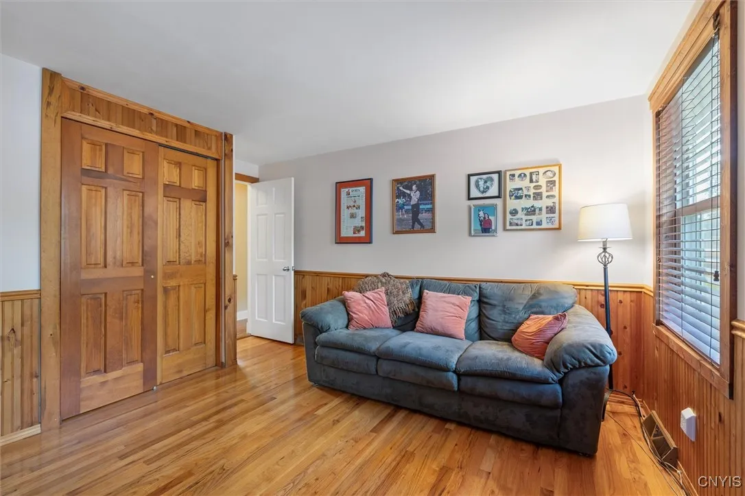 4270 Virgo Crse, Clay, New York 13090, Clay, New York 13090, 4 Bedrooms Bedrooms, 8 Rooms Rooms,2 BathroomsBathrooms,Residential,Closed,4270 Virgo Crse, Clay, New York 13090,0,S1633799