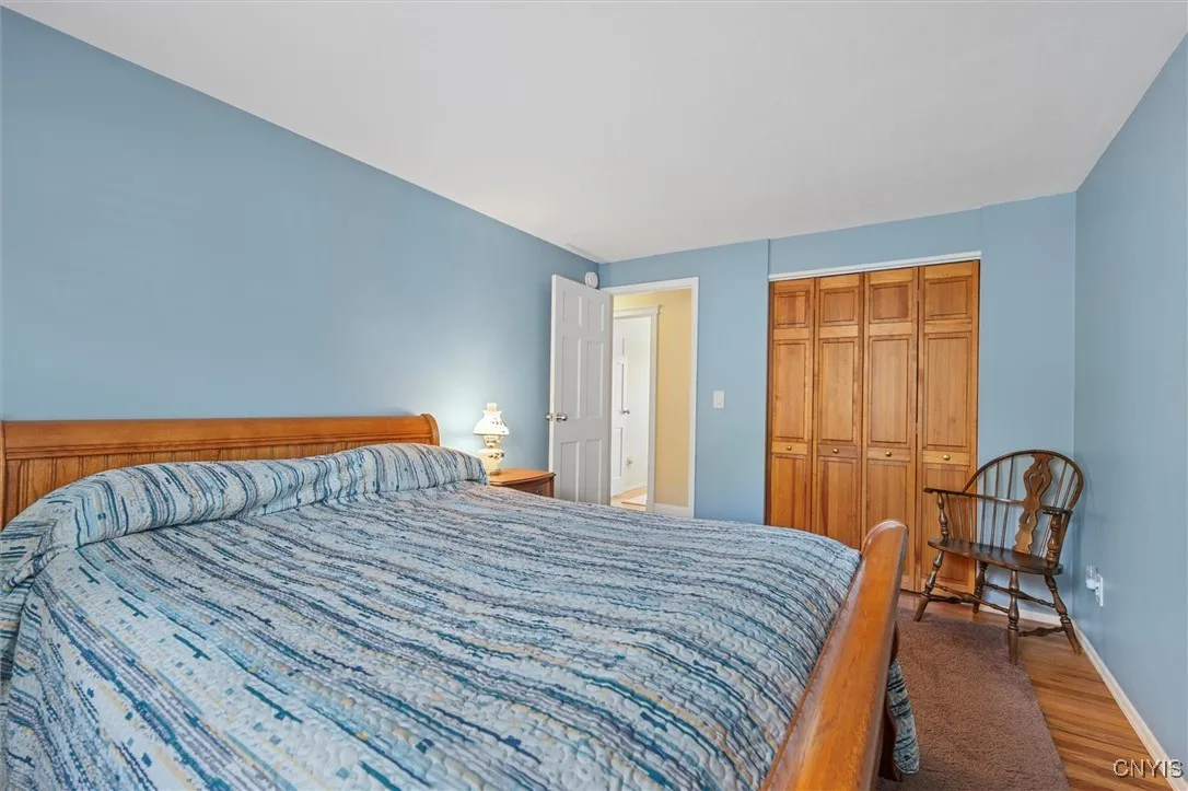 4270 Virgo Crse, Clay, New York 13090, Clay, New York 13090, 4 Bedrooms Bedrooms, 8 Rooms Rooms,2 BathroomsBathrooms,Residential,Closed,4270 Virgo Crse, Clay, New York 13090,0,S1633799