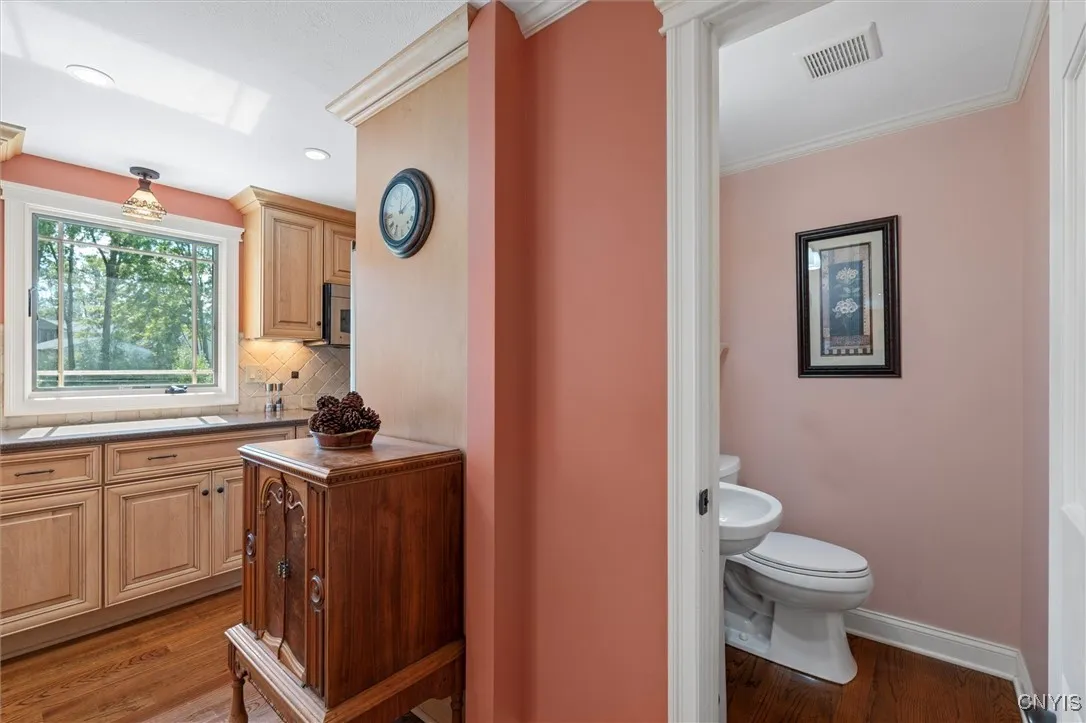 4270 Virgo Crse, Clay, New York 13090, Clay, New York 13090, 4 Bedrooms Bedrooms, 8 Rooms Rooms,2 BathroomsBathrooms,Residential,Closed,4270 Virgo Crse, Clay, New York 13090,0,S1633799