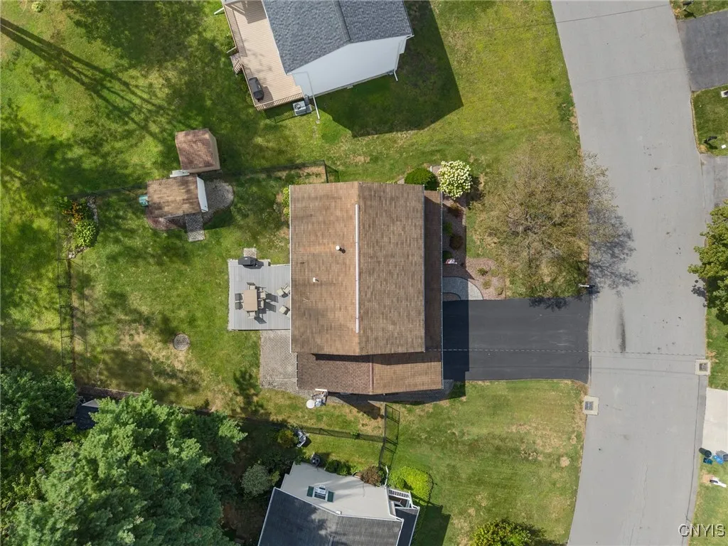 4270 Virgo Crse, Clay, New York 13090, Clay, New York 13090, 4 Bedrooms Bedrooms, 8 Rooms Rooms,2 BathroomsBathrooms,Residential,Closed,4270 Virgo Crse, Clay, New York 13090,0,S1633799