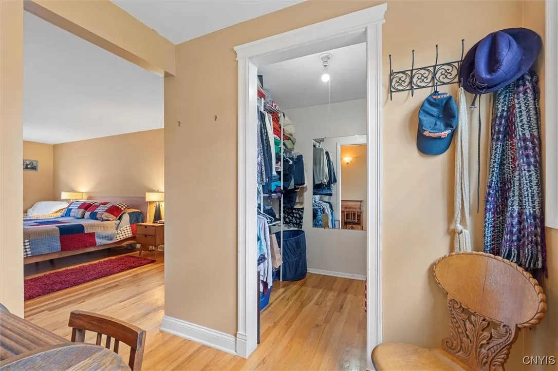 4270 Virgo Crse, Clay, New York 13090, Clay, New York 13090, 4 Bedrooms Bedrooms, 8 Rooms Rooms,2 BathroomsBathrooms,Residential,Closed,4270 Virgo Crse, Clay, New York 13090,0,S1633799