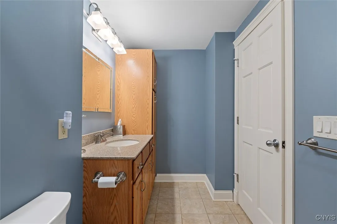 4270 Virgo Crse, Clay, New York 13090, Clay, New York 13090, 4 Bedrooms Bedrooms, 8 Rooms Rooms,2 BathroomsBathrooms,Residential,Closed,4270 Virgo Crse, Clay, New York 13090,0,S1633799