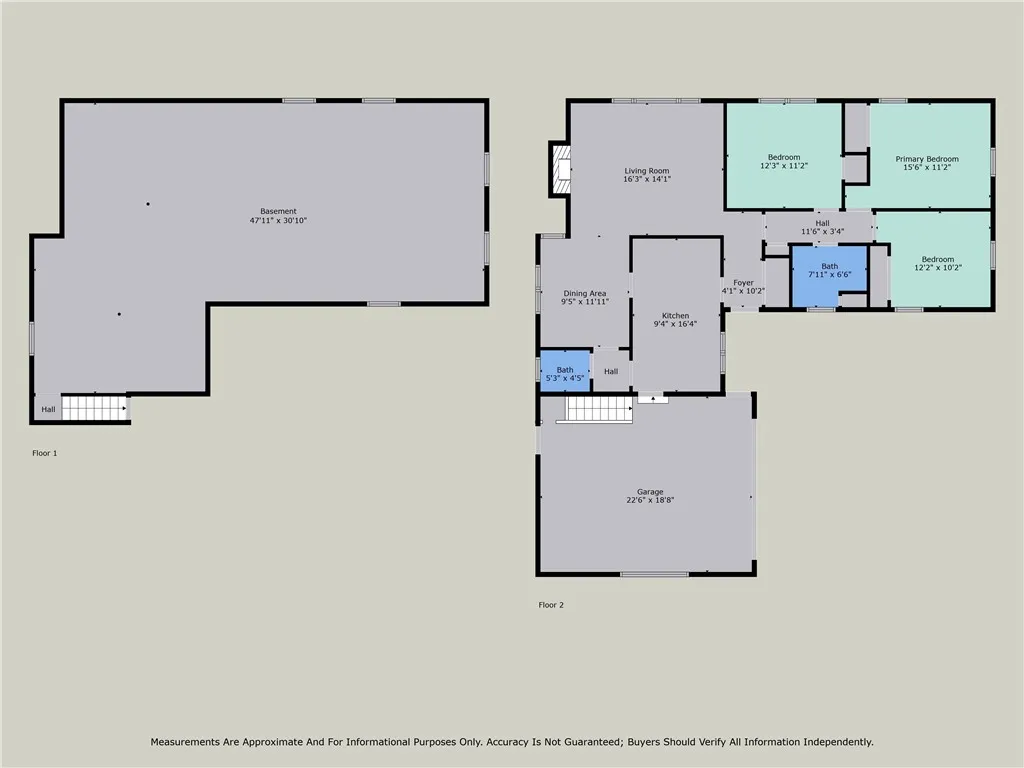17 Weyburn Way, Perinton, New York 14450, Perinton, New York 14450, 3 Bedrooms Bedrooms, 6 Rooms Rooms,1 BathroomBathrooms,Residential,Closed,17 Weyburn Way, Perinton, New York 14450,0,R1634360