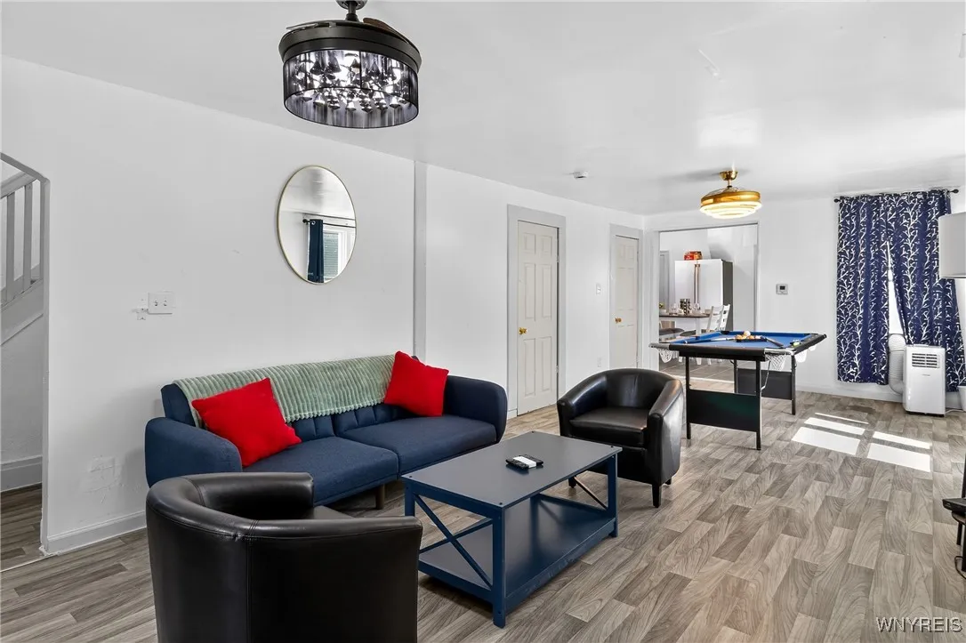 62 Winslow Avenue, Buffalo, New York 14208, Buffalo, New York 14208, 4 Bedrooms Bedrooms, 9 Rooms Rooms,2 BathroomsBathrooms,Residential,For Sale,62 Winslow Avenue, Buffalo, New York 14208,0,B1634312