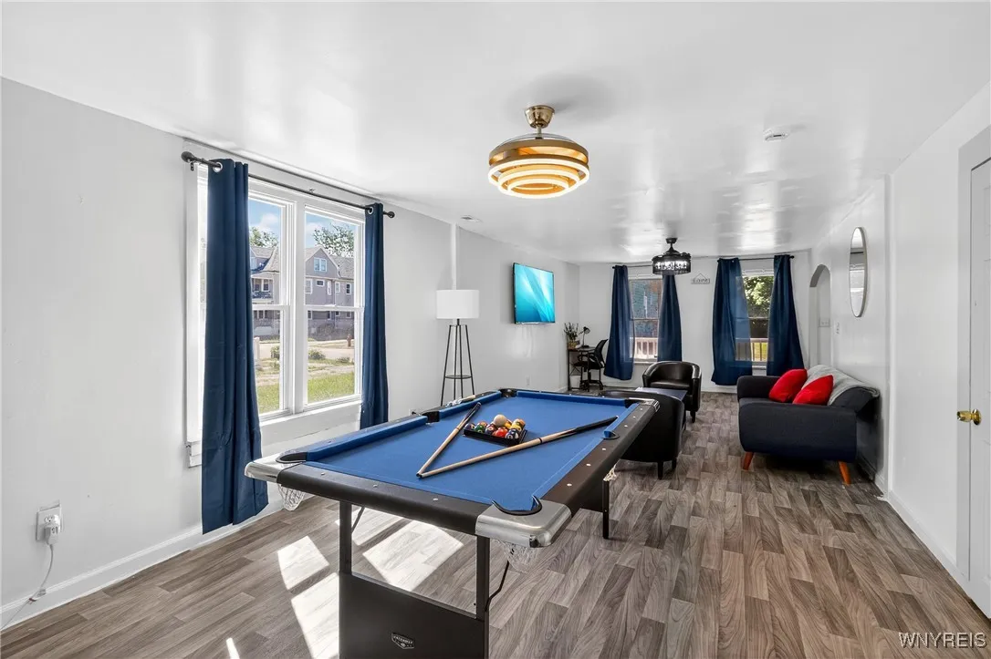 62 Winslow Avenue, Buffalo, New York 14208, Buffalo, New York 14208, 4 Bedrooms Bedrooms, 9 Rooms Rooms,2 BathroomsBathrooms,Residential,For Sale,62 Winslow Avenue, Buffalo, New York 14208,0,B1634312