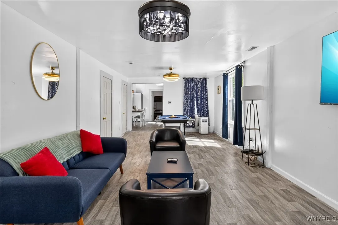 62 Winslow Avenue, Buffalo, New York 14208, Buffalo, New York 14208, 4 Bedrooms Bedrooms, 9 Rooms Rooms,2 BathroomsBathrooms,Residential,For Sale,62 Winslow Avenue, Buffalo, New York 14208,0,B1634312