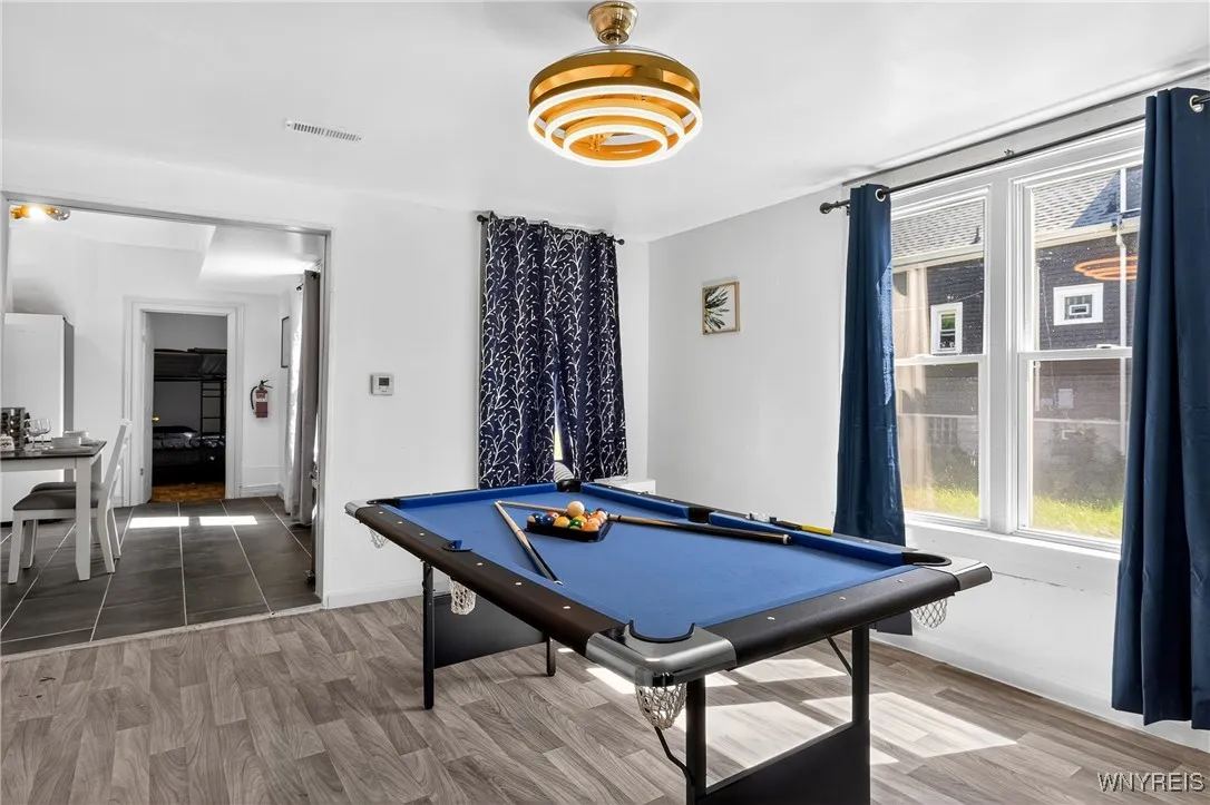 62 Winslow Avenue, Buffalo, New York 14208, Buffalo, New York 14208, 4 Bedrooms Bedrooms, 9 Rooms Rooms,2 BathroomsBathrooms,Residential,For Sale,62 Winslow Avenue, Buffalo, New York 14208,0,B1634312