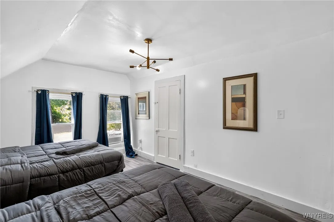 62 Winslow Avenue, Buffalo, New York 14208, Buffalo, New York 14208, 4 Bedrooms Bedrooms, 9 Rooms Rooms,2 BathroomsBathrooms,Residential,For Sale,62 Winslow Avenue, Buffalo, New York 14208,0,B1634312