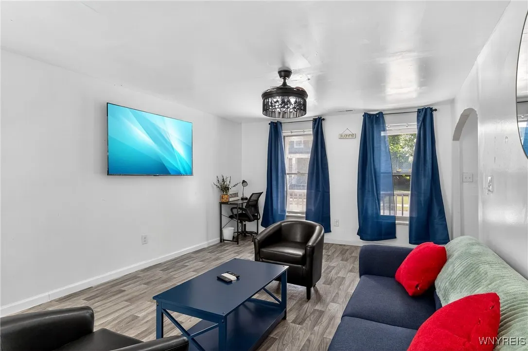 62 Winslow Avenue, Buffalo, New York 14208, Buffalo, New York 14208, 4 Bedrooms Bedrooms, 9 Rooms Rooms,2 BathroomsBathrooms,Residential,For Sale,62 Winslow Avenue, Buffalo, New York 14208,0,B1634312