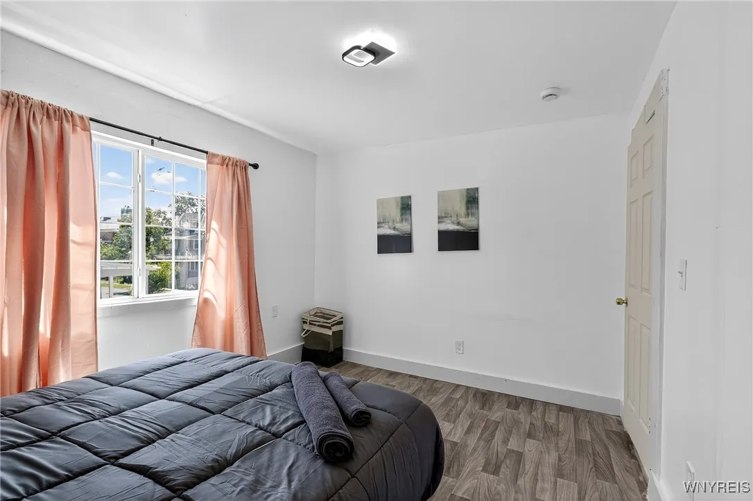 62 Winslow Avenue, Buffalo, New York 14208, Buffalo, New York 14208, 4 Bedrooms Bedrooms, 9 Rooms Rooms,2 BathroomsBathrooms,Residential,For Sale,62 Winslow Avenue, Buffalo, New York 14208,0,B1634312