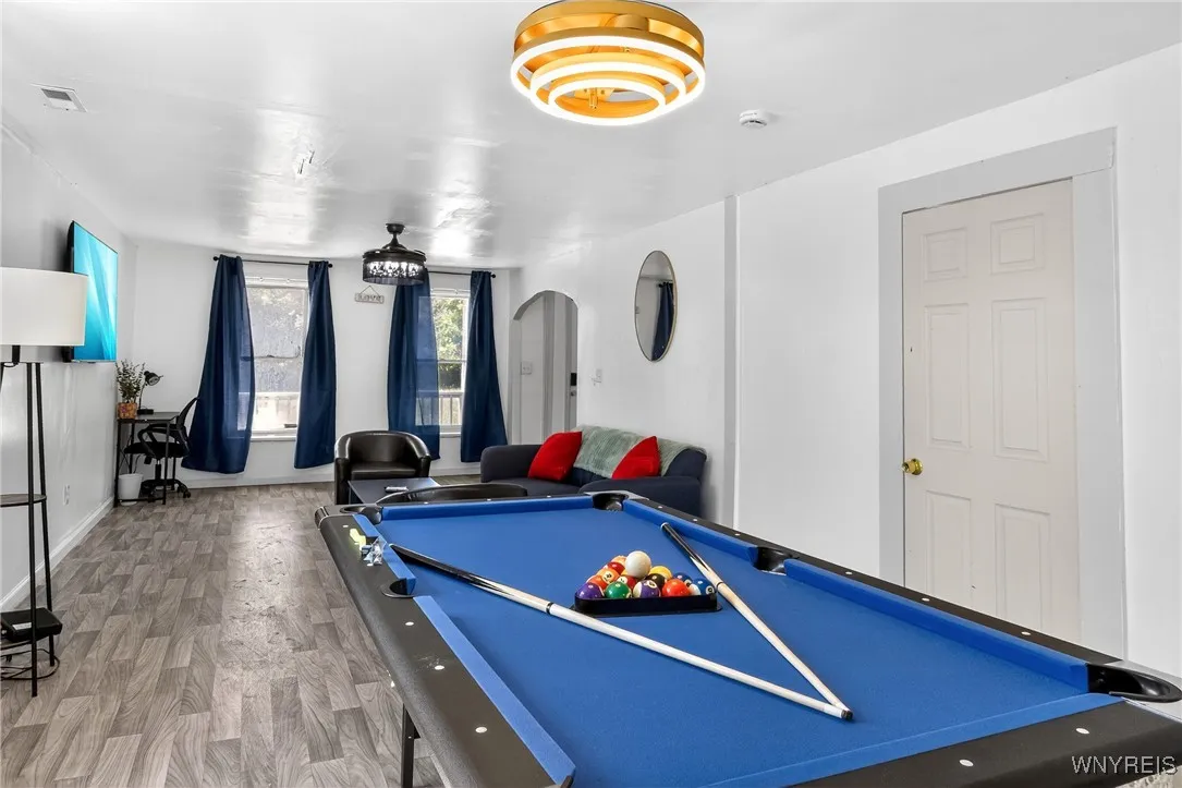 62 Winslow Avenue, Buffalo, New York 14208, Buffalo, New York 14208, 4 Bedrooms Bedrooms, 9 Rooms Rooms,2 BathroomsBathrooms,Residential,For Sale,62 Winslow Avenue, Buffalo, New York 14208,0,B1634312
