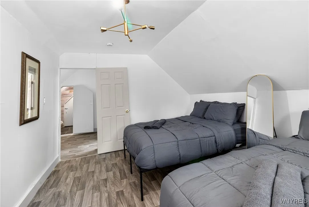 62 Winslow Avenue, Buffalo, New York 14208, Buffalo, New York 14208, 4 Bedrooms Bedrooms, 9 Rooms Rooms,2 BathroomsBathrooms,Residential,For Sale,62 Winslow Avenue, Buffalo, New York 14208,0,B1634312