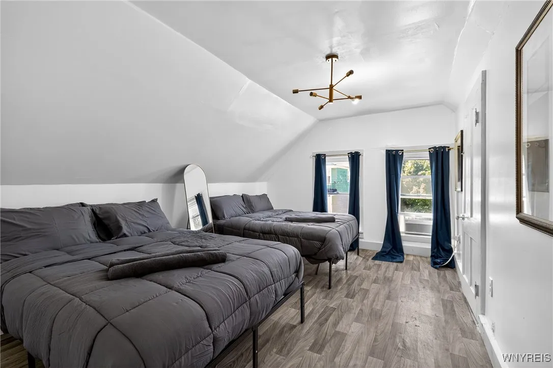 62 Winslow Avenue, Buffalo, New York 14208, Buffalo, New York 14208, 4 Bedrooms Bedrooms, 9 Rooms Rooms,2 BathroomsBathrooms,Residential,For Sale,62 Winslow Avenue, Buffalo, New York 14208,0,B1634312