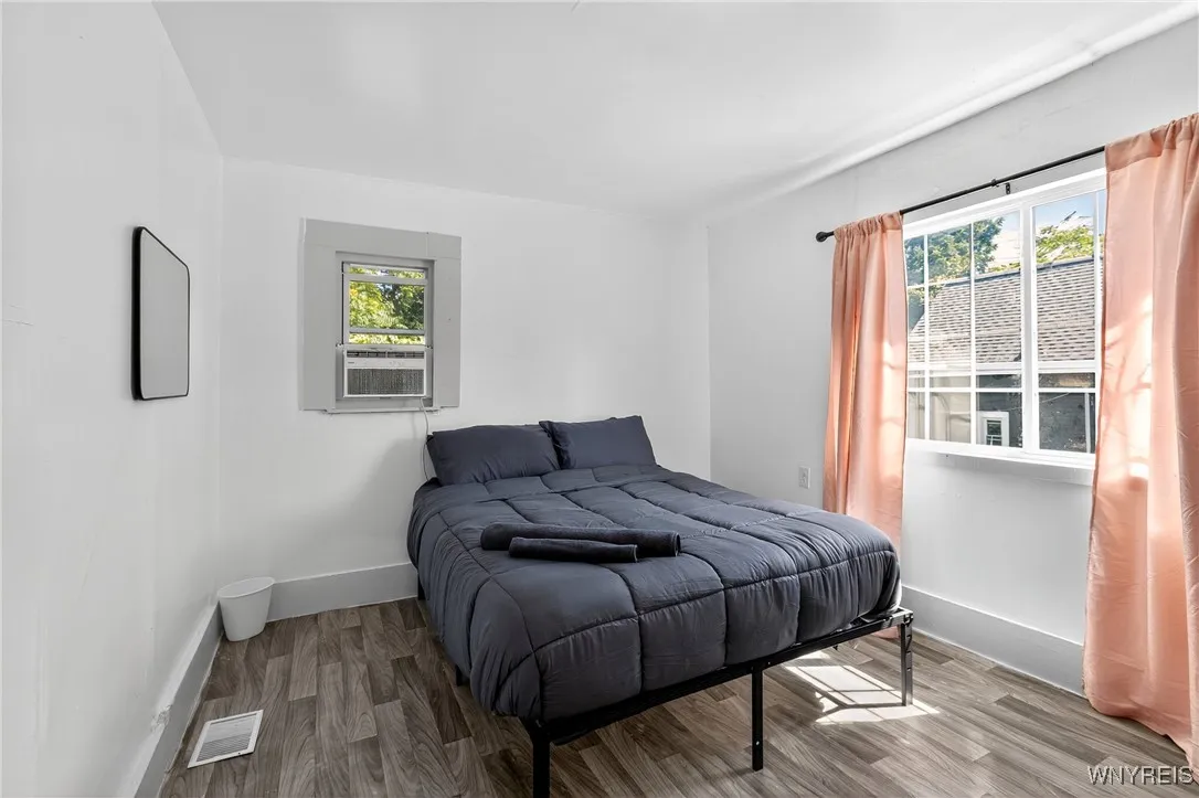62 Winslow Avenue, Buffalo, New York 14208, Buffalo, New York 14208, 4 Bedrooms Bedrooms, 9 Rooms Rooms,2 BathroomsBathrooms,Residential,For Sale,62 Winslow Avenue, Buffalo, New York 14208,0,B1634312
