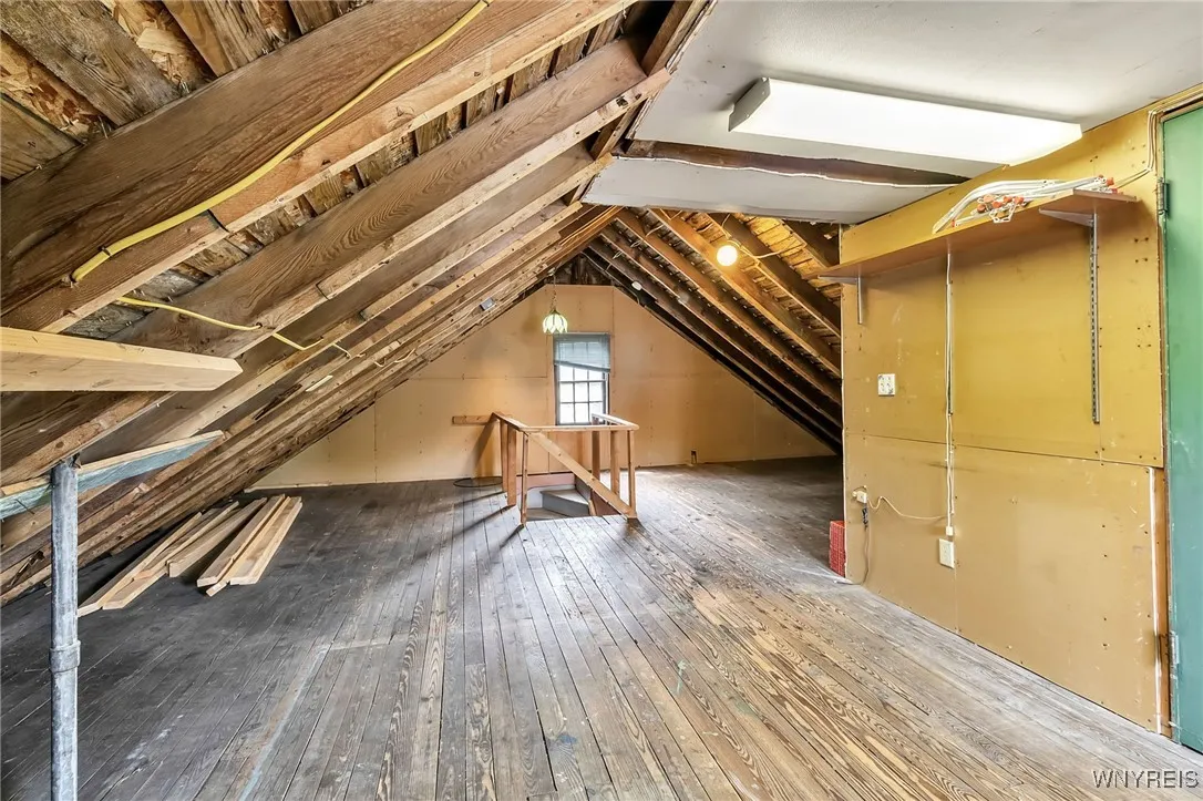 510 Washington Highway, Amherst, New York 14226, Amherst, New York 14226, 3 Bedrooms Bedrooms, 8 Rooms Rooms,2 BathroomsBathrooms,Residential,For Sale,510 Washington Highway, Amherst, New York 14226,0,B1634157