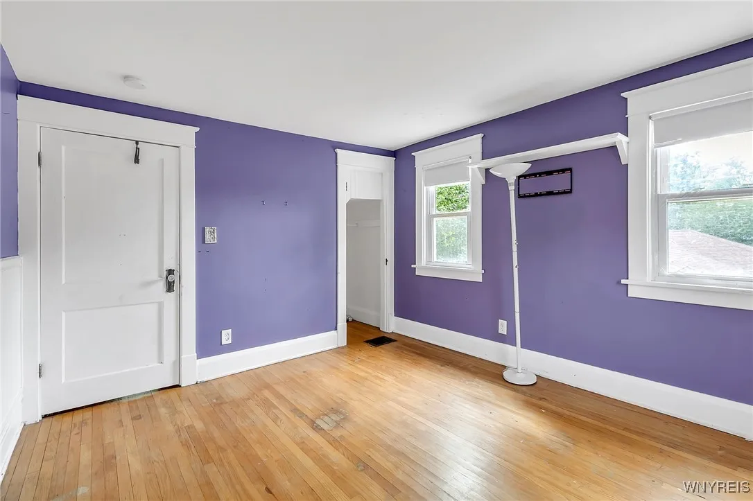 510 Washington Highway, Amherst, New York 14226, Amherst, New York 14226, 3 Bedrooms Bedrooms, 8 Rooms Rooms,2 BathroomsBathrooms,Residential,For Sale,510 Washington Highway, Amherst, New York 14226,0,B1634157