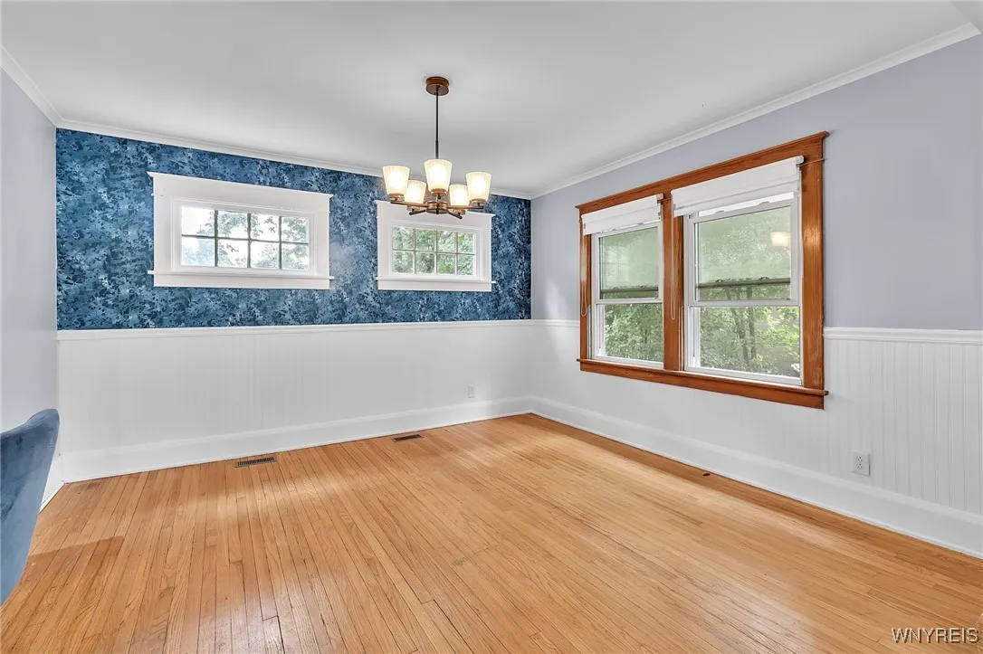 510 Washington Highway, Amherst, New York 14226, Amherst, New York 14226, 3 Bedrooms Bedrooms, 8 Rooms Rooms,2 BathroomsBathrooms,Residential,For Sale,510 Washington Highway, Amherst, New York 14226,0,B1634157