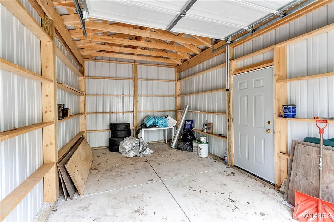 510 Washington Highway, Amherst, New York 14226, Amherst, New York 14226, 3 Bedrooms Bedrooms, 8 Rooms Rooms,2 BathroomsBathrooms,Residential,For Sale,510 Washington Highway, Amherst, New York 14226,0,B1634157