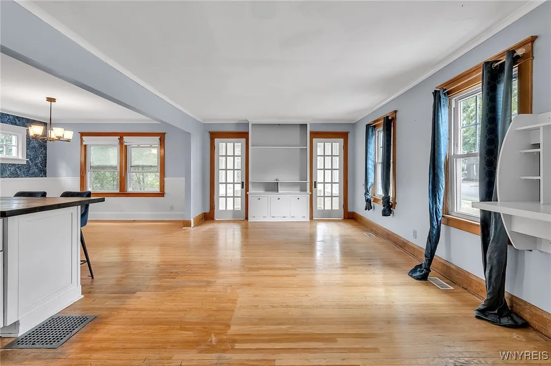 510 Washington Highway, Amherst, New York 14226, Amherst, New York 14226, 3 Bedrooms Bedrooms, 8 Rooms Rooms,2 BathroomsBathrooms,Residential,For Sale,510 Washington Highway, Amherst, New York 14226,0,B1634157