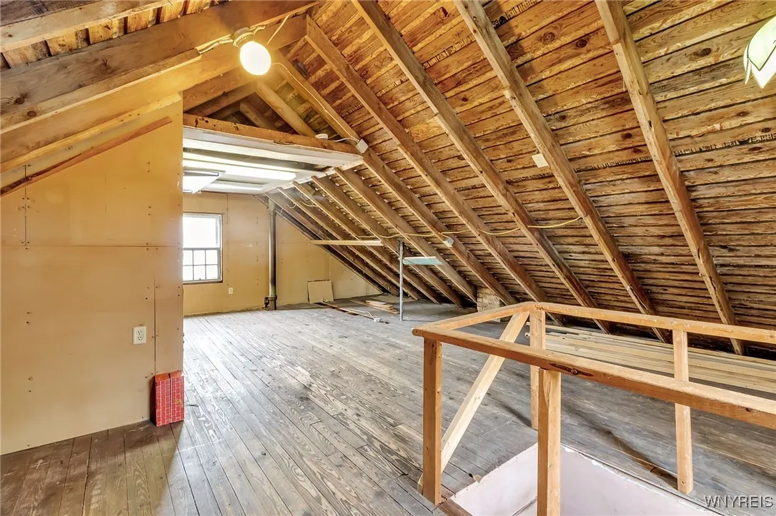 510 Washington Highway, Amherst, New York 14226, Amherst, New York 14226, 3 Bedrooms Bedrooms, 8 Rooms Rooms,2 BathroomsBathrooms,Residential,For Sale,510 Washington Highway, Amherst, New York 14226,0,B1634157