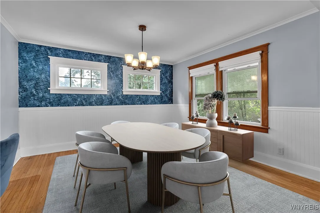 510 Washington Highway, Amherst, New York 14226, Amherst, New York 14226, 3 Bedrooms Bedrooms, 8 Rooms Rooms,2 BathroomsBathrooms,Residential,For Sale,510 Washington Highway, Amherst, New York 14226,0,B1634157