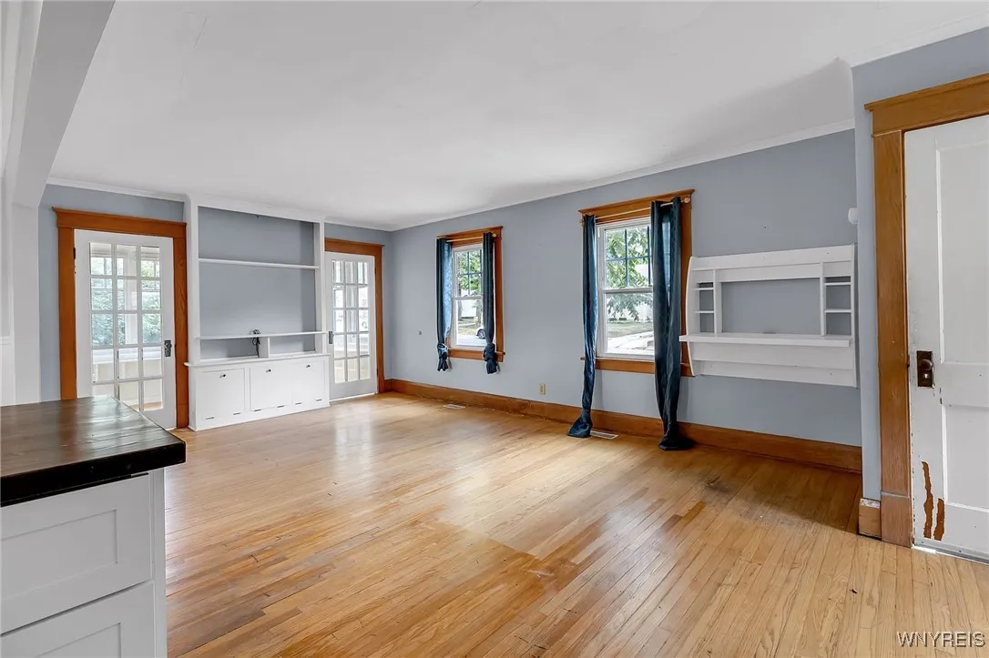 510 Washington Highway, Amherst, New York 14226, Amherst, New York 14226, 3 Bedrooms Bedrooms, 8 Rooms Rooms,2 BathroomsBathrooms,Residential,For Sale,510 Washington Highway, Amherst, New York 14226,0,B1634157