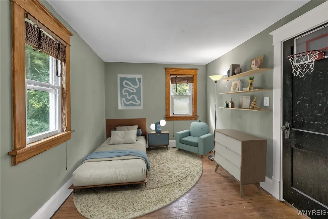 510 Washington Highway, Amherst, New York 14226, Amherst, New York 14226, 3 Bedrooms Bedrooms, 8 Rooms Rooms,2 BathroomsBathrooms,Residential,For Sale,510 Washington Highway, Amherst, New York 14226,0,B1634157