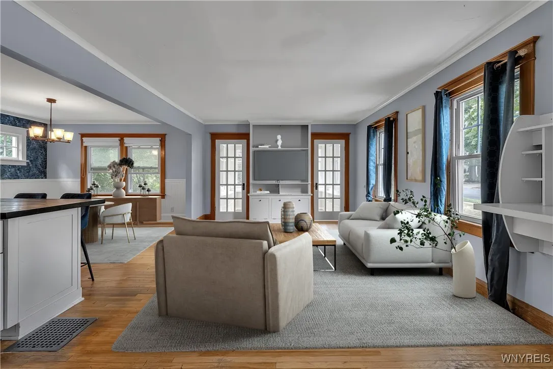510 Washington Highway, Amherst, New York 14226, Amherst, New York 14226, 3 Bedrooms Bedrooms, 8 Rooms Rooms,2 BathroomsBathrooms,Residential,For Sale,510 Washington Highway, Amherst, New York 14226,0,B1634157