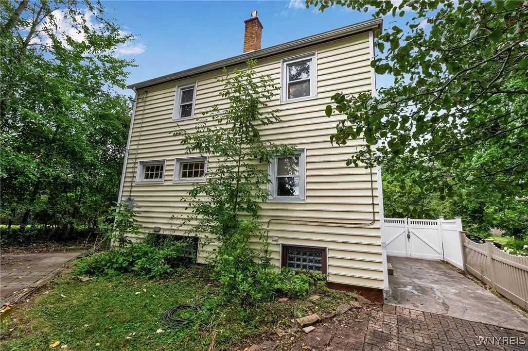 510 Washington Highway, Amherst, New York 14226, Amherst, New York 14226, 3 Bedrooms Bedrooms, 8 Rooms Rooms,2 BathroomsBathrooms,Residential,For Sale,510 Washington Highway, Amherst, New York 14226,0,B1634157