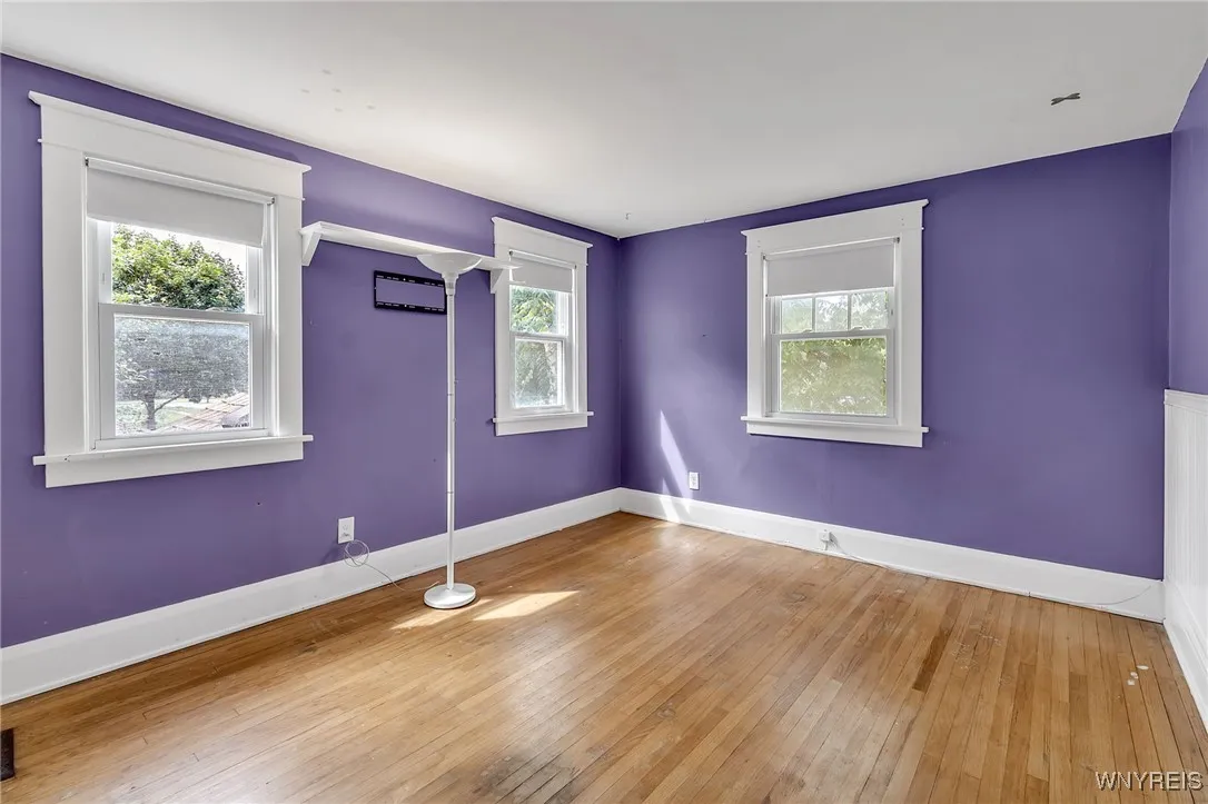 510 Washington Highway, Amherst, New York 14226, Amherst, New York 14226, 3 Bedrooms Bedrooms, 8 Rooms Rooms,2 BathroomsBathrooms,Residential,For Sale,510 Washington Highway, Amherst, New York 14226,0,B1634157