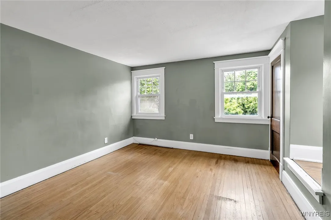 510 Washington Highway, Amherst, New York 14226, Amherst, New York 14226, 3 Bedrooms Bedrooms, 8 Rooms Rooms,2 BathroomsBathrooms,Residential,For Sale,510 Washington Highway, Amherst, New York 14226,0,B1634157