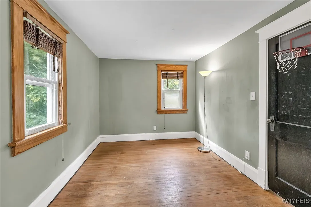 510 Washington Highway, Amherst, New York 14226, Amherst, New York 14226, 3 Bedrooms Bedrooms, 8 Rooms Rooms,2 BathroomsBathrooms,Residential,For Sale,510 Washington Highway, Amherst, New York 14226,0,B1634157