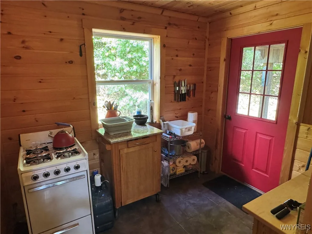 5400 County Road 38, Alma, New York 14708, Alma, New York 14708, 1 Bedroom Bedrooms, 4 Rooms Rooms,Residential,For Sale,5400 County Road 38, Alma, New York 14708,0,B1633991