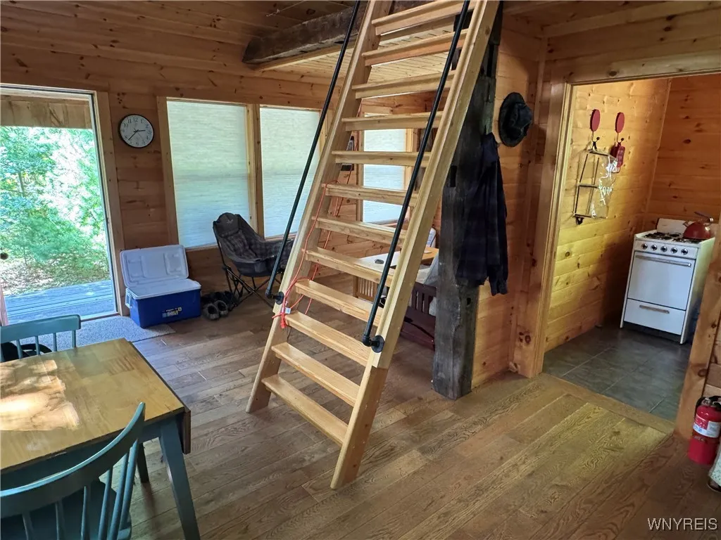 5400 County Road 38, Alma, New York 14708, Alma, New York 14708, 1 Bedroom Bedrooms, 4 Rooms Rooms,Residential,For Sale,5400 County Road 38, Alma, New York 14708,0,B1633991